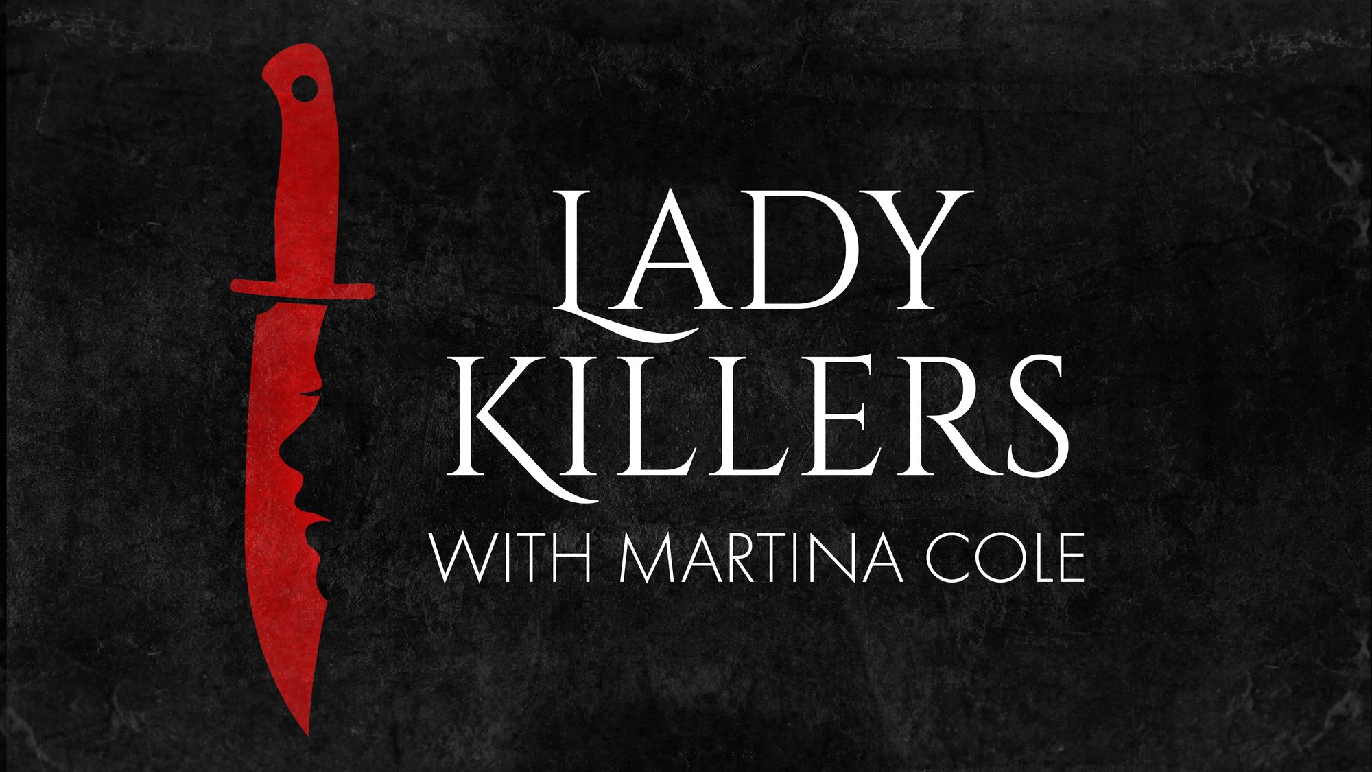 LadyKillers_4k LadyKillers_4k