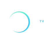 Logo_SquareColorFullWhite