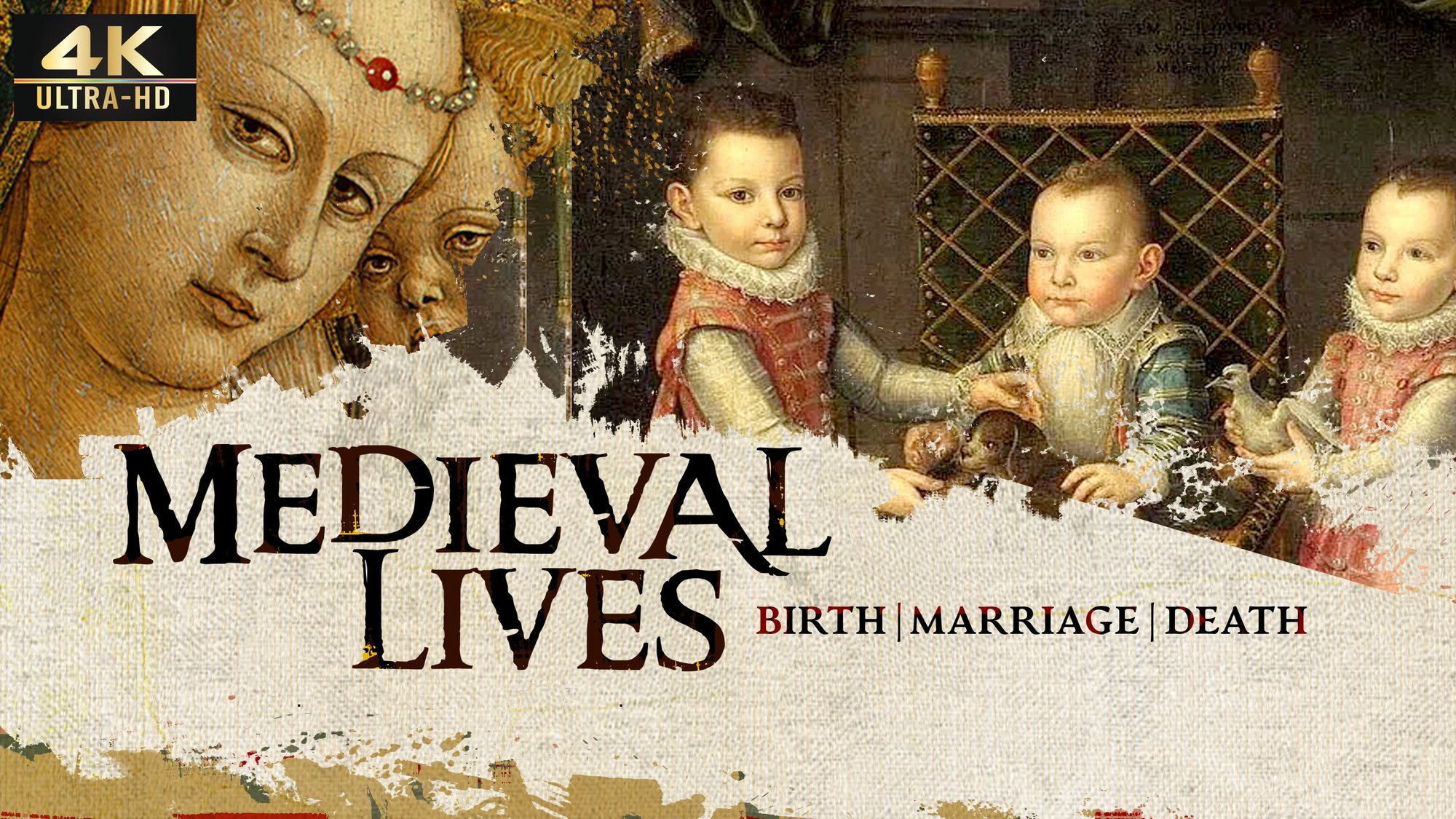 MedievalBirthDeath_4k copy MedievalBirthDeath_4k copy