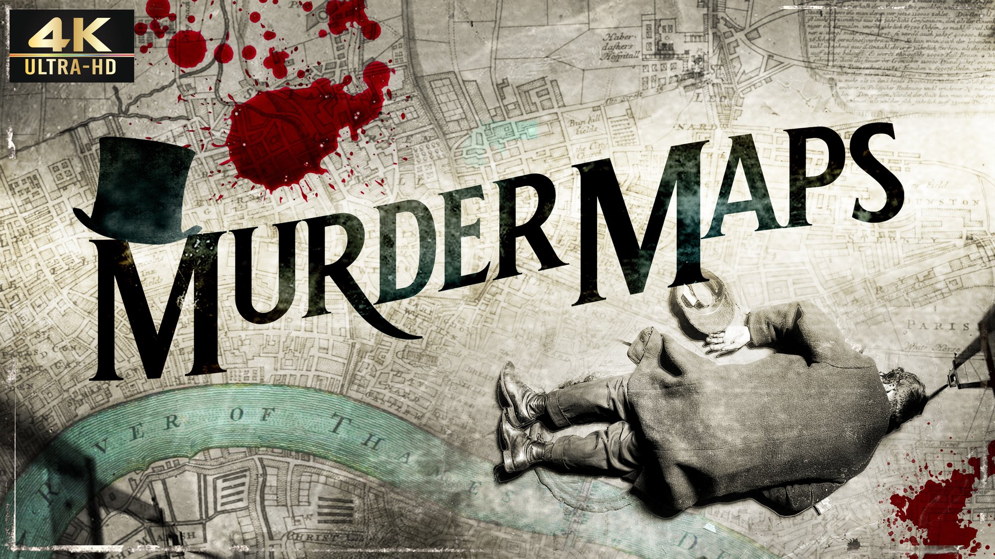 MurderMaps_4k-1 MurderMaps_4k-1