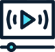 streaming_icon streaming_icon