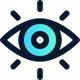 view_icon view_icon