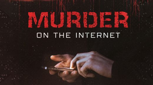 S_1010_870_MurderOnTheInternet S_1010_870_MurderOnTheInternet