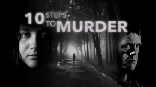 S_1035_876_10StepsToMurder_MagellanTV_4kPoster S_1035_876_10StepsToMurder_MagellanTV_4kPoster